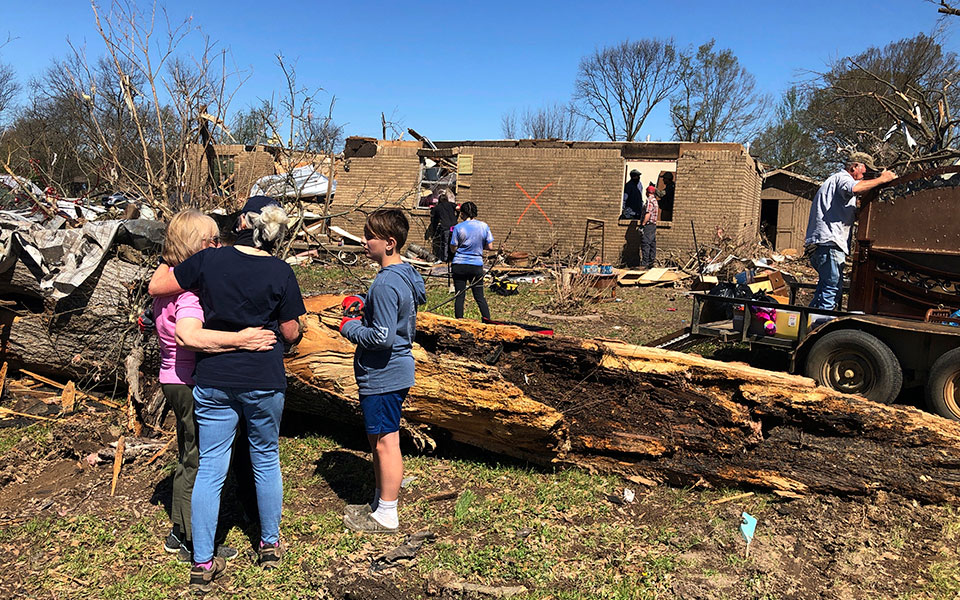 ακραία-καιρικά-φαινόμενα-ηπα-ο-σάκος-562351975