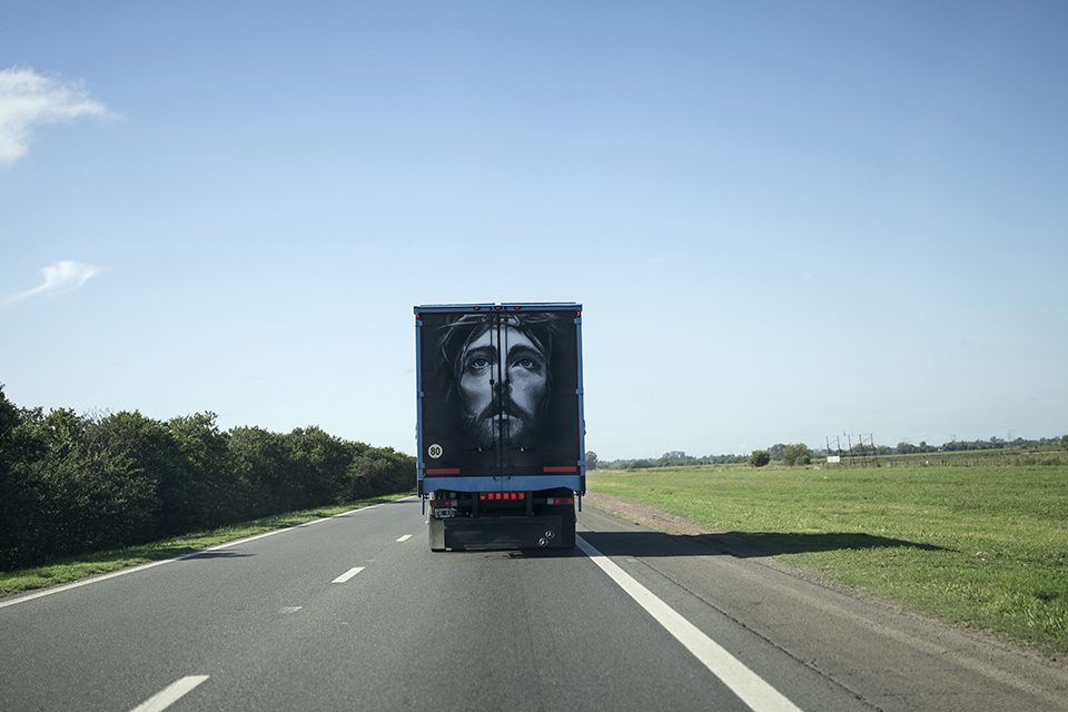 οι-φορτηγατζήδες-562359892