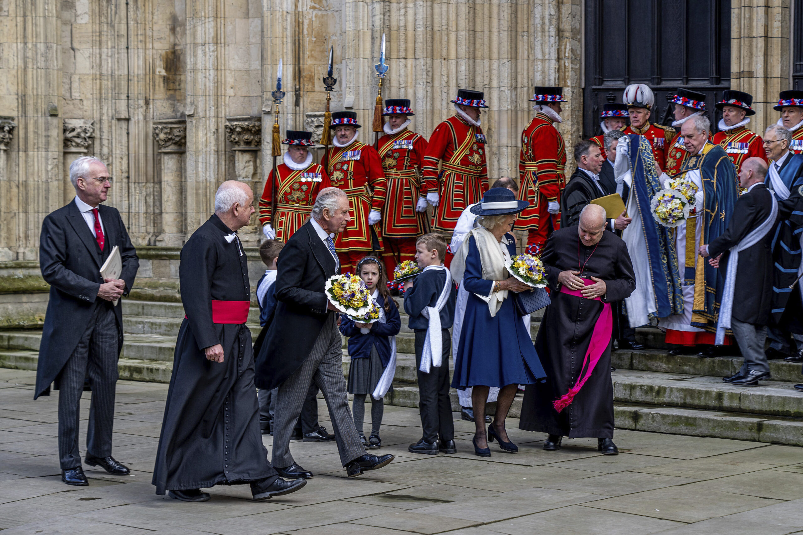 πονοκέφαλος-στις-πρόβες-για-τη-στέψ-562367251