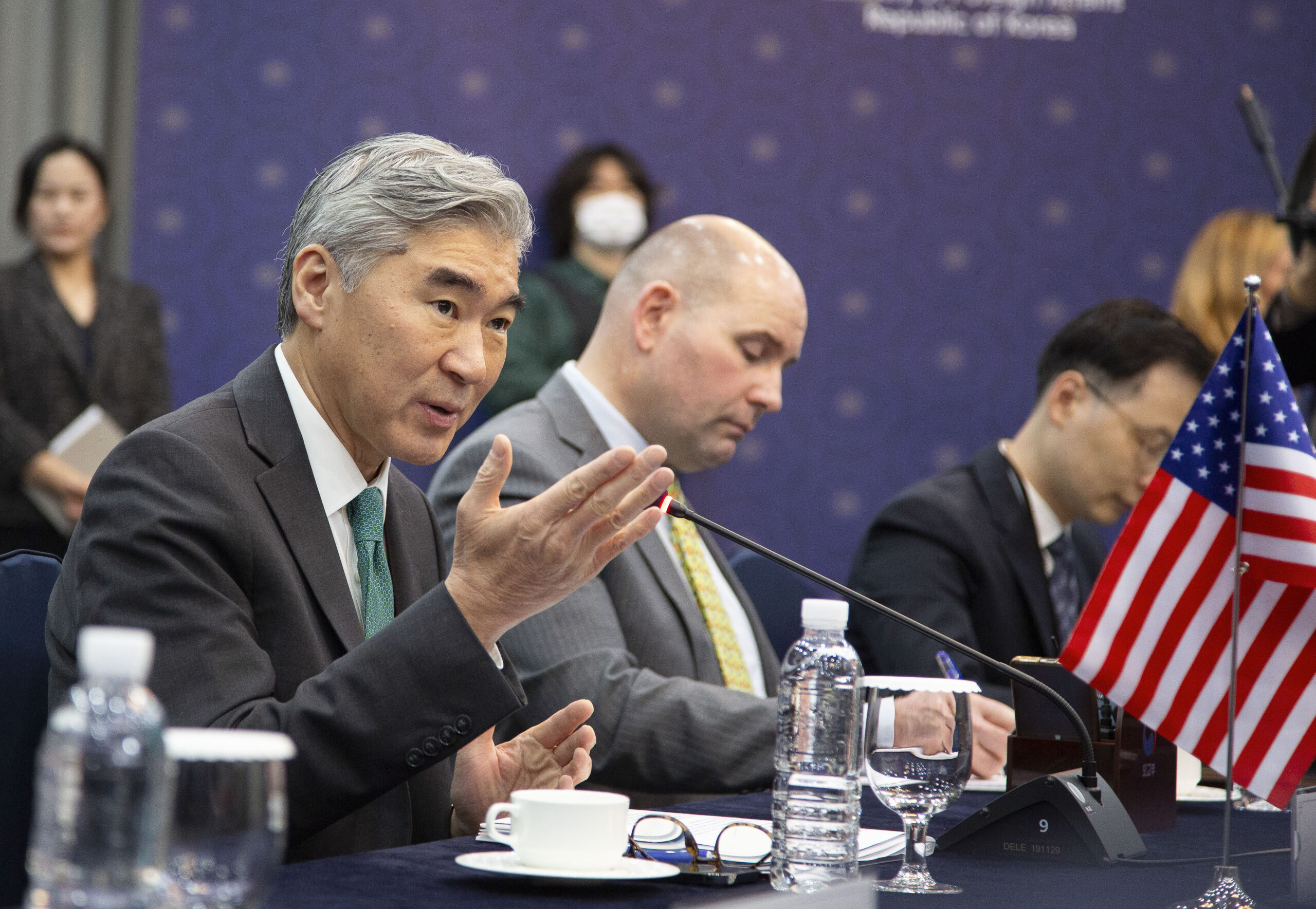 διαρροή-εγγράφων-πενταγώνου-ο-ορμπαν-562367290