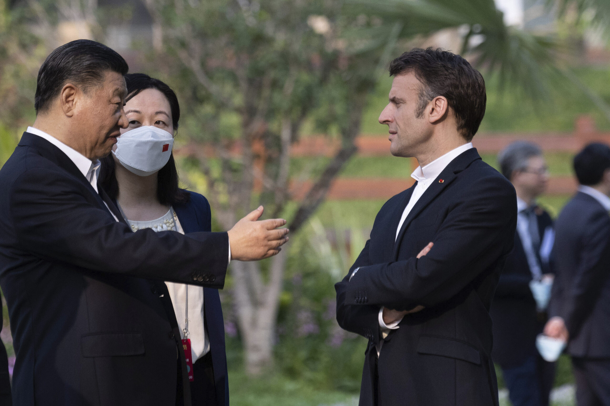 explainer-η-κίνα-πολιορκεί-την-ταϊβάν-και-τα-562367140