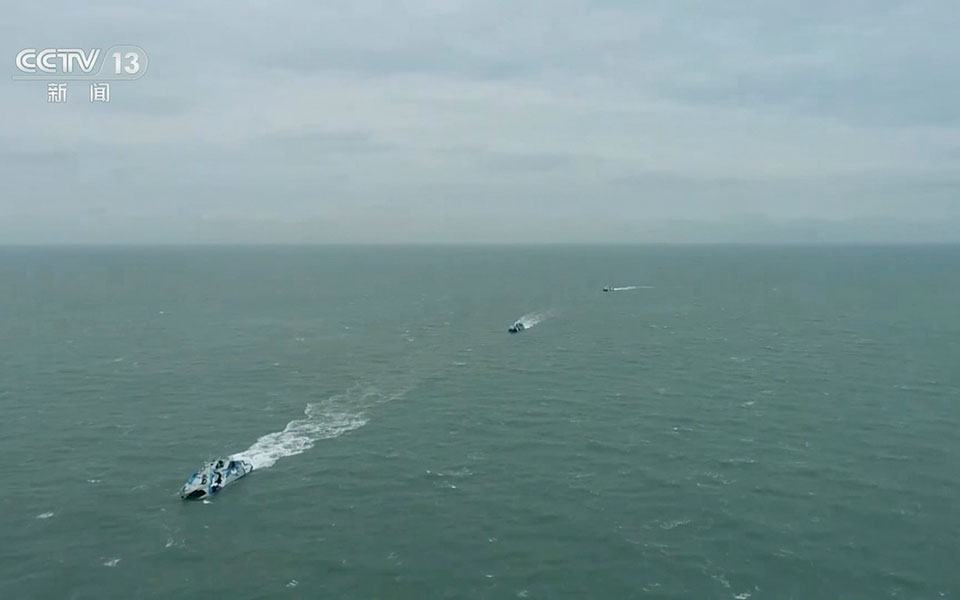 ταϊβάν-9-πολεμικά-πλοία-και-71-μαχητικά-σ-562364356