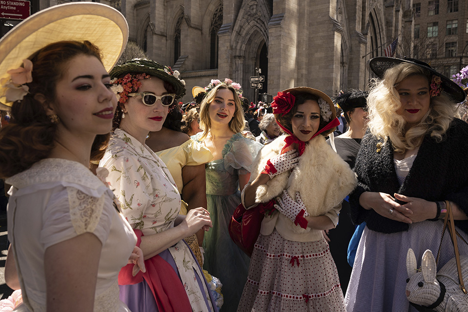 Νέα παράδοση-1