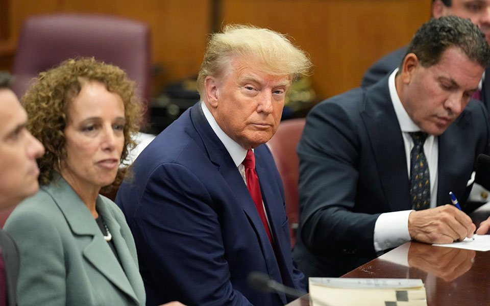 στο-μανχάταν-ο-τραμπ-θα-καταθέσει-εν-562371121