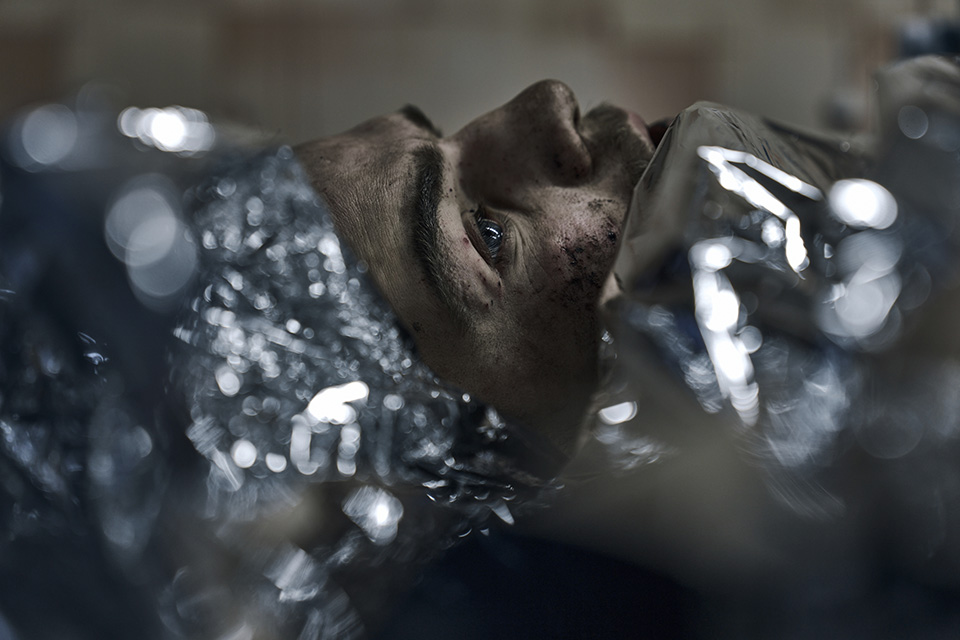 Αμφιθέατρο χειρουργείων-1