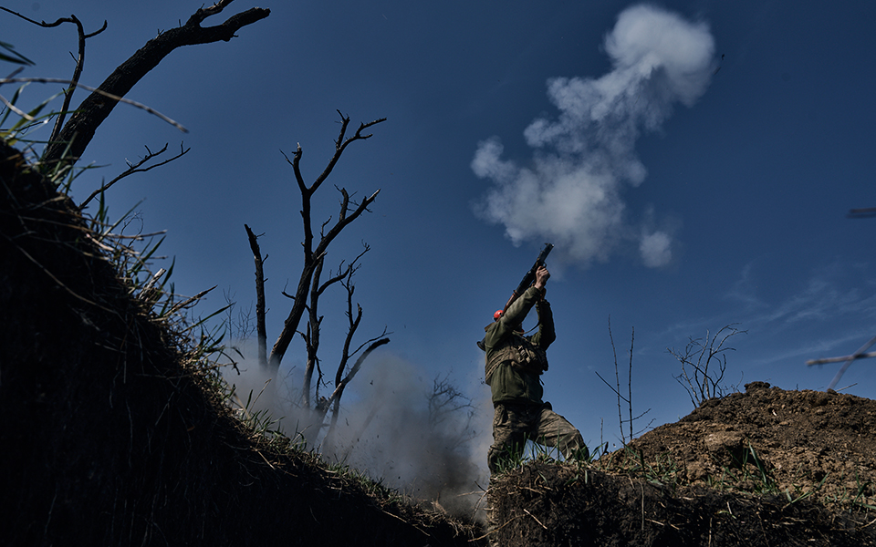 διαρροή-εγγράφων-πενταγώνου-η-σερβία-562369153