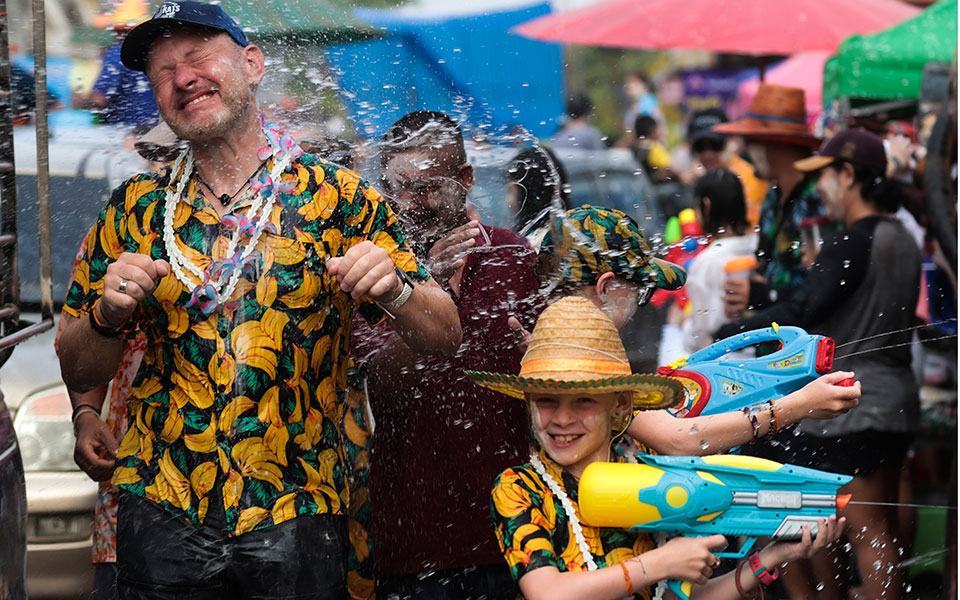 ιστορικό-κύμα-καύσωνα-στην-ασία-ακρ-562378003