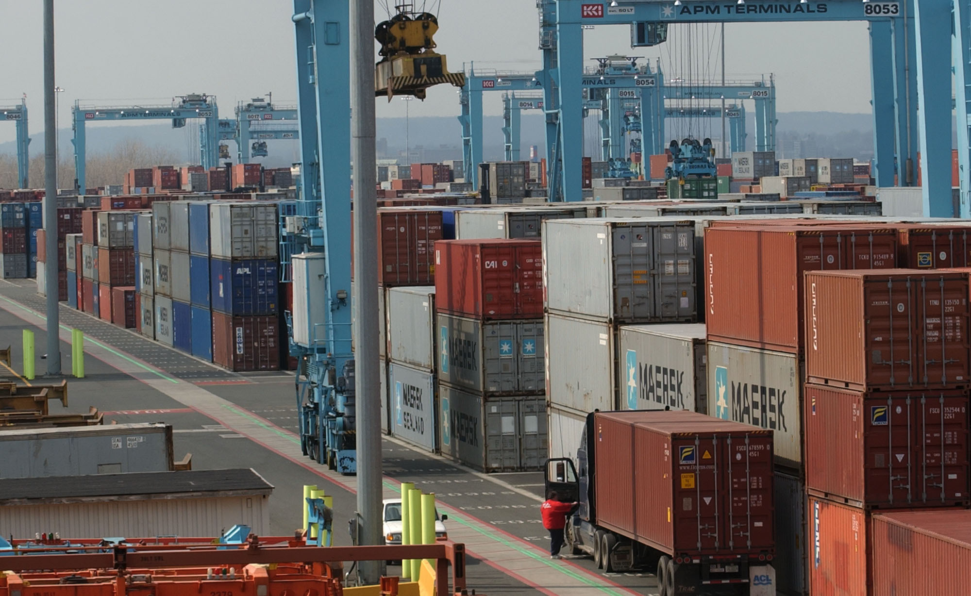 καθολικό-εμπάργκο-εξαγωγών-στη-ρωσία-562380568