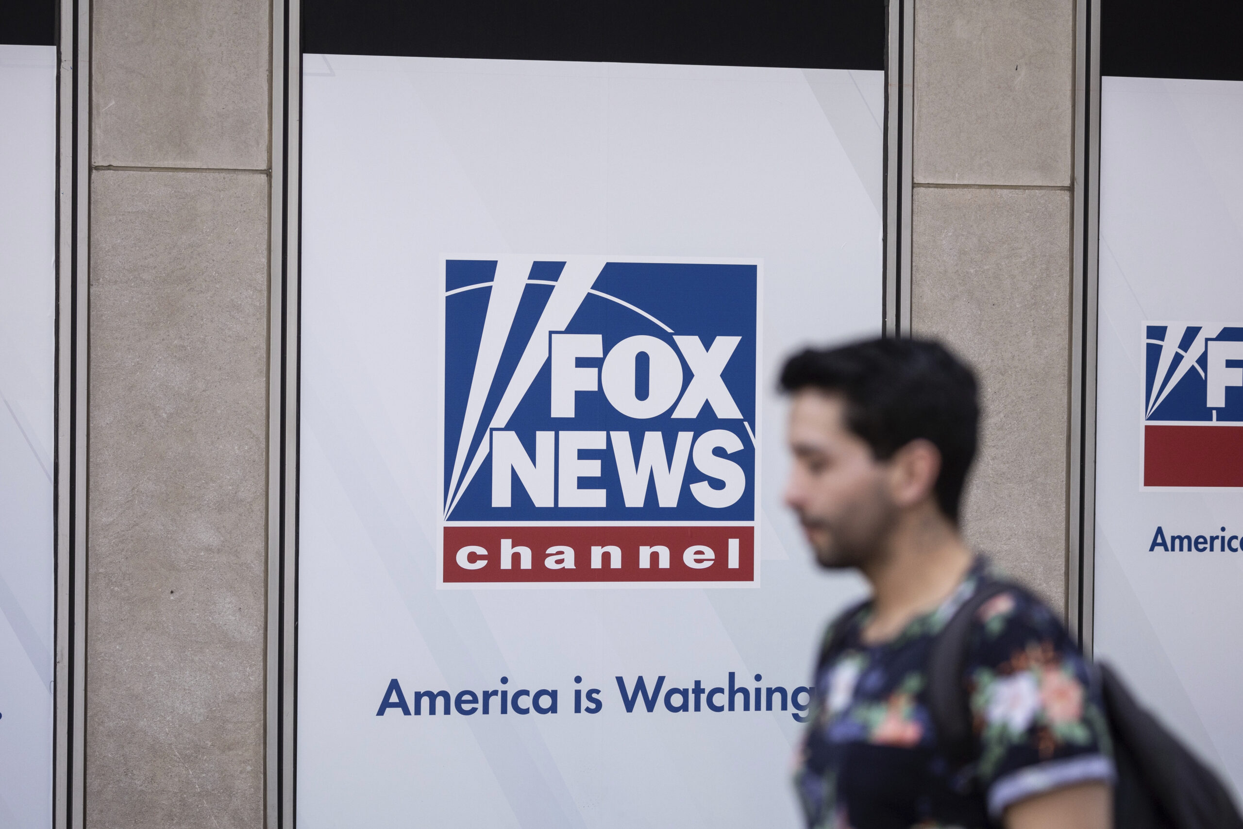 fox-news-αποζημίωση-μαμούθ-στον-ελληνοαμερι-562379008