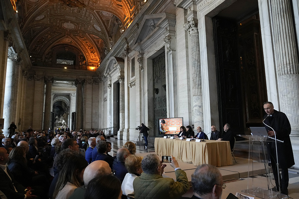 Επιστροφή στο χωριό-3
