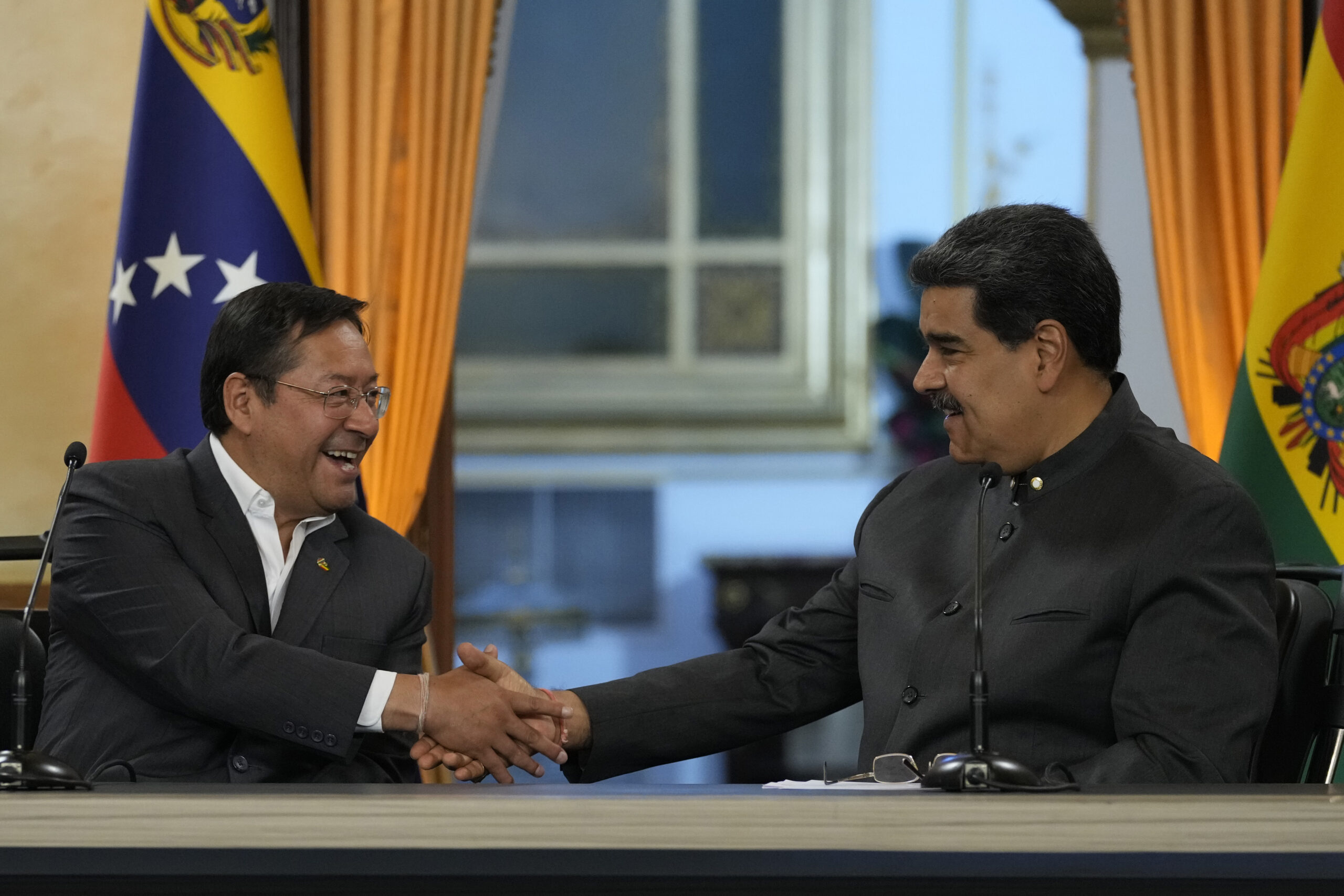 το-κομμουνιστικό-κόμμα-της-βενεζουέλ-562395802