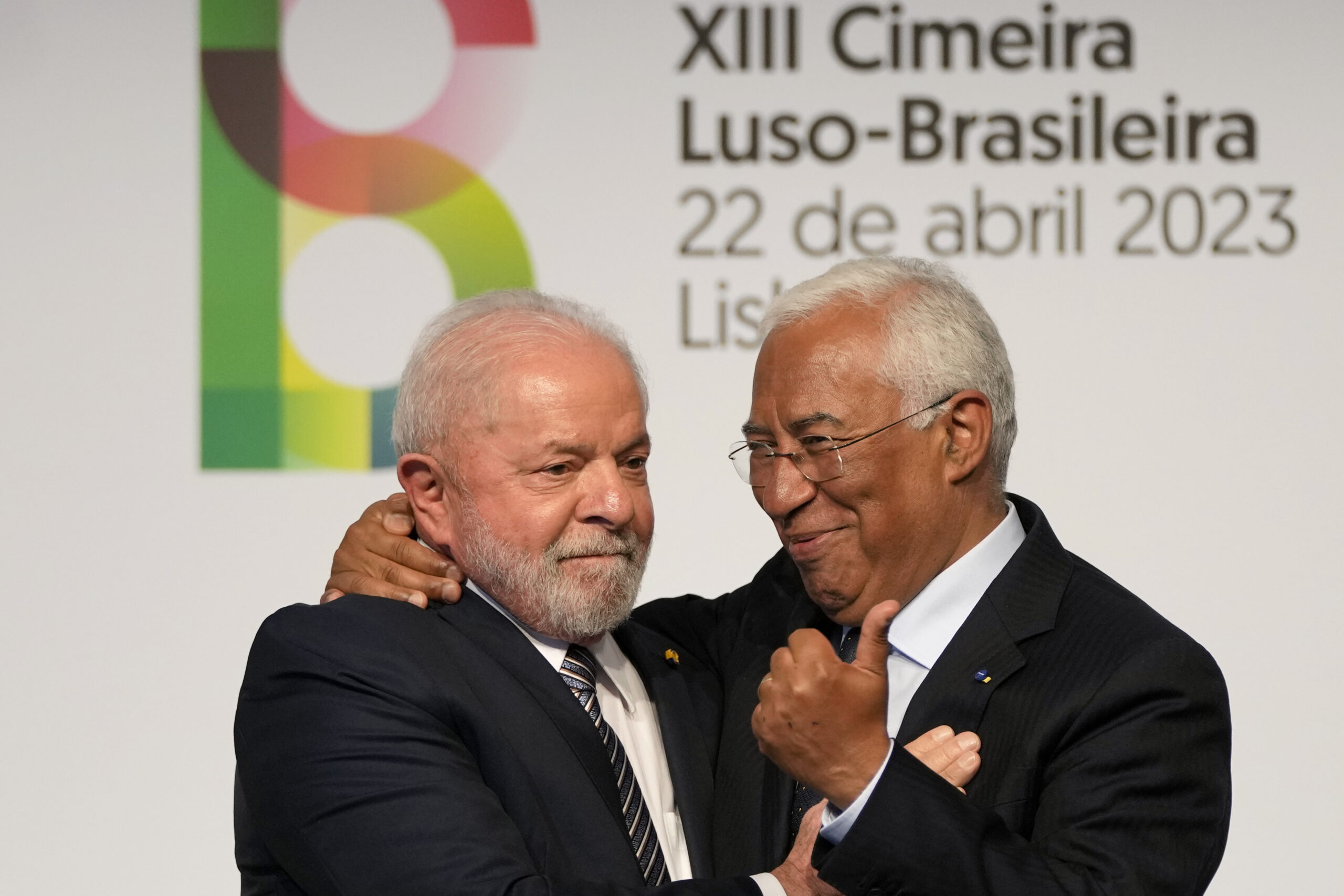 bραζιλία-ο-λούλα-εκφράστηκε-ξανά-κατά-τ-562388449