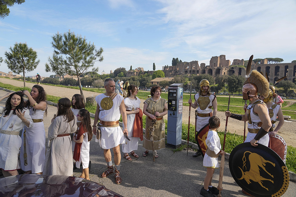 Μουσικό φεστιβάλ-1