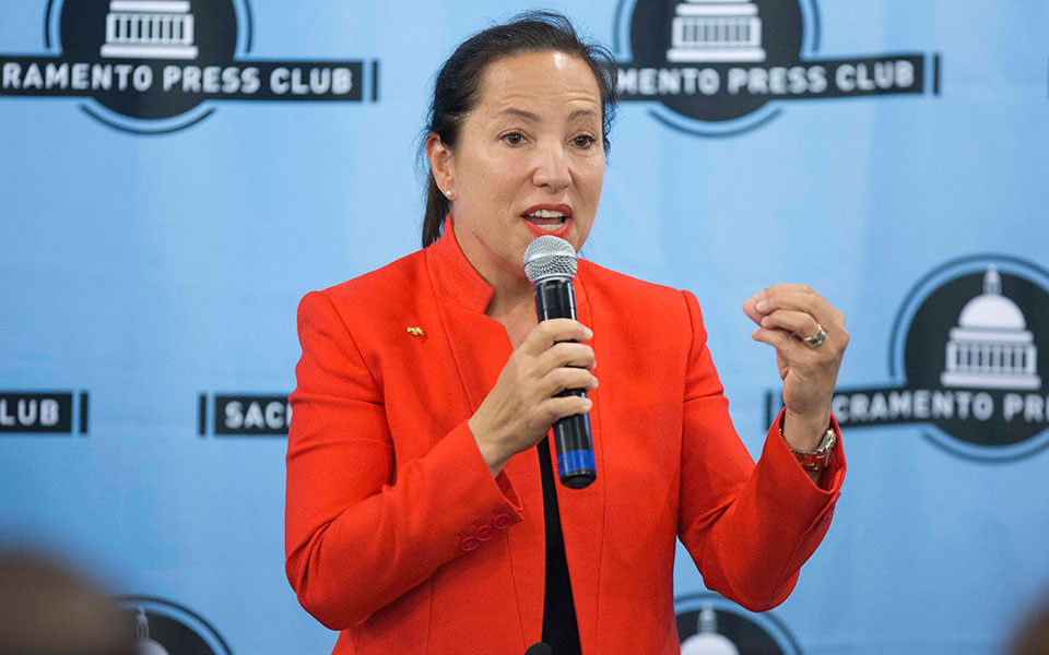 θεωρείο-κουναλάκη-για-κυβερνήτης-562387537