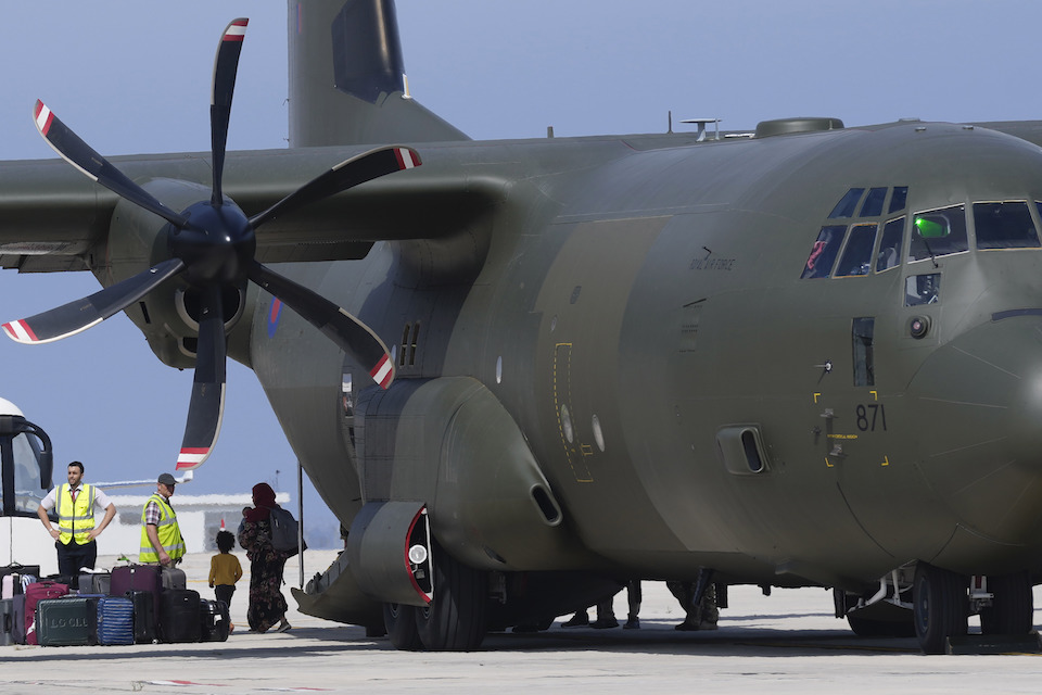 σουδάν-προσπάθεια-ηπα-και-αφρικανική-562390159