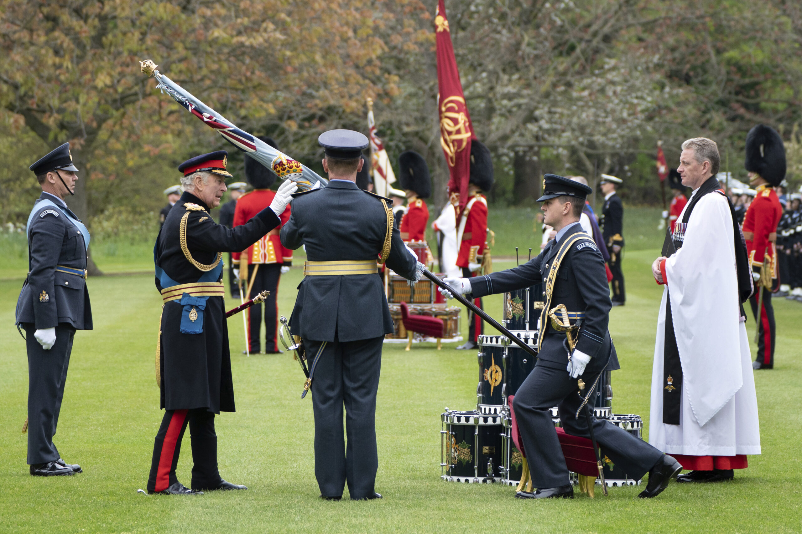ο-λίθος-του-πεπρωμένου-μεταφέρθηκε-562395577