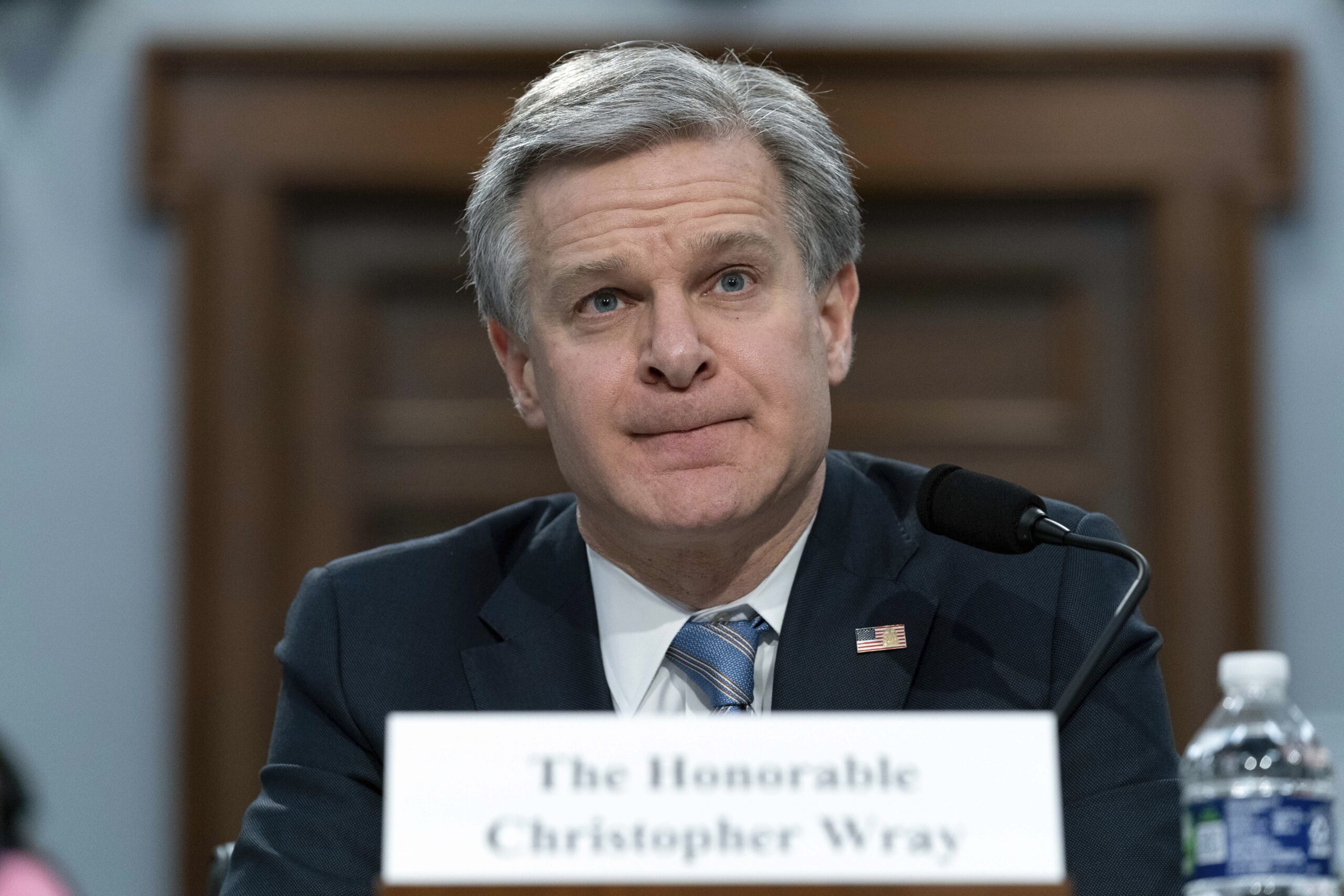 fbi-οι-κινέζοι-χάκερ-ξεπερνούν-το-προσωπ-562395808