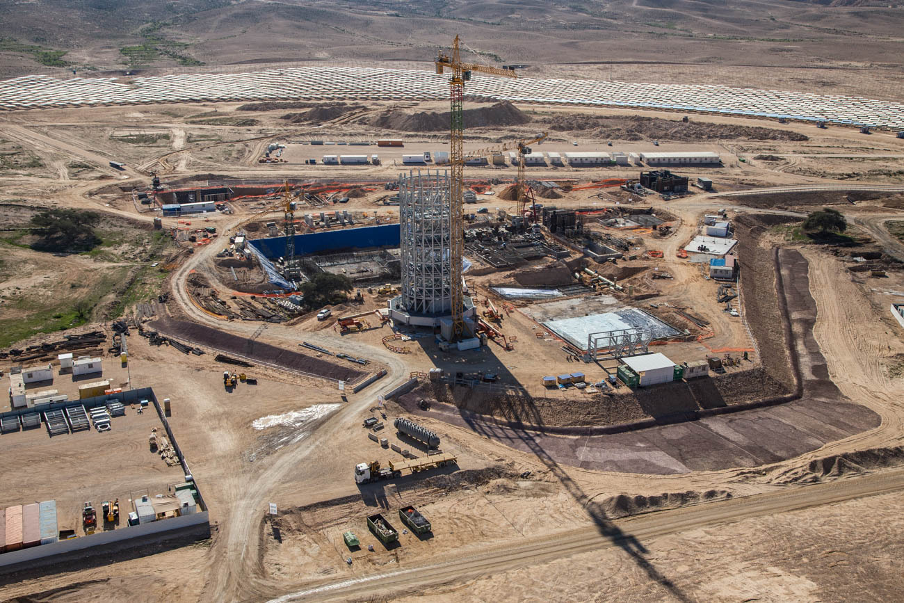 Ισραήλ: 75 χρόνια θαυμάτων και πολέμων – Και σήμερα;-9