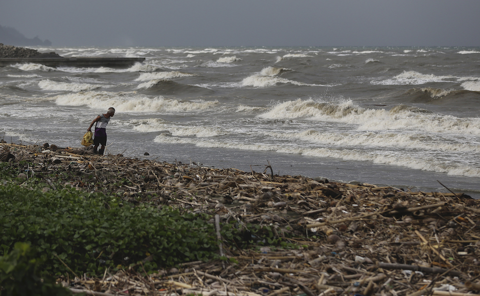 φιλιππίνες-σεισμός-66-ρίχτερ-και-προει-562355332