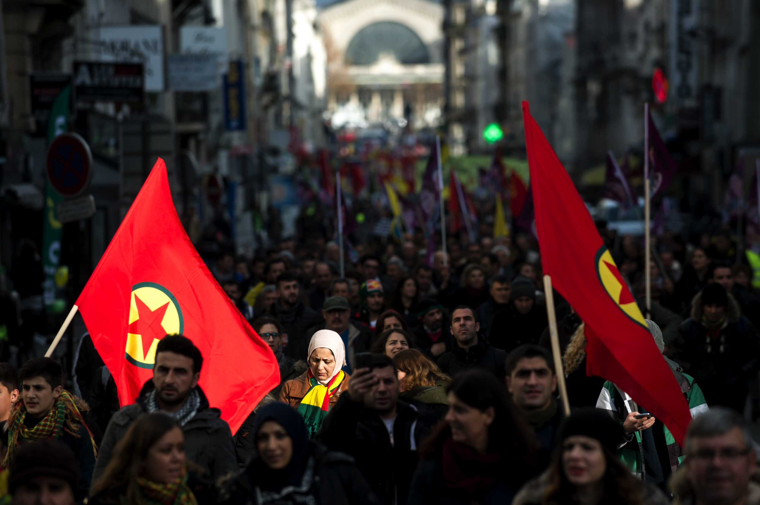 γαλλία-καταδικάστηκαν-11-μέλη-του-ρκκ-γ-562374676