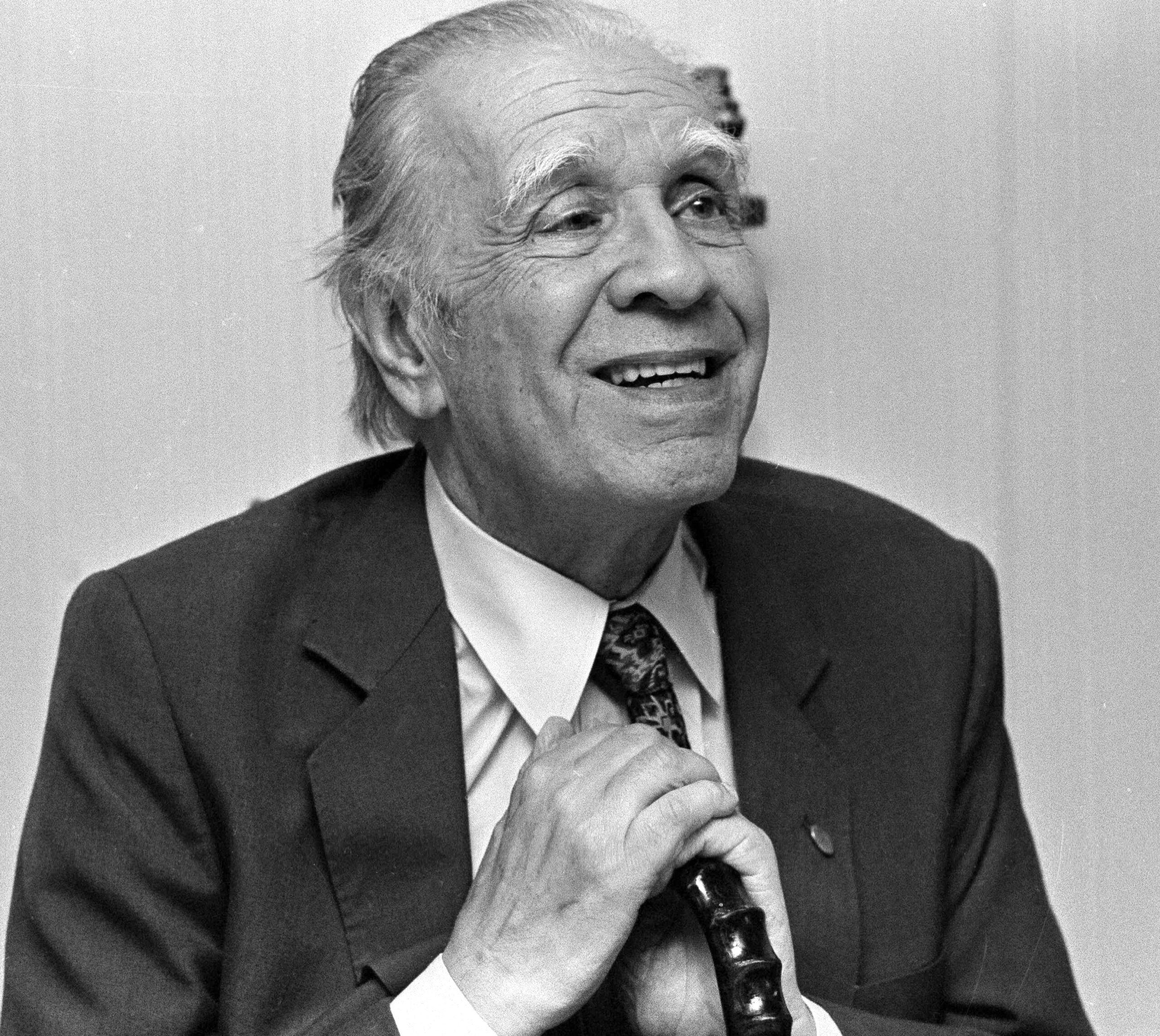 αργεντινή-βαβέλ-με-την-πνευματική-ι-562359052