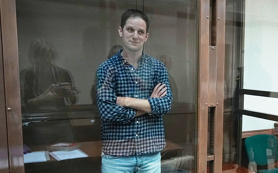 ενταση-για-τις-καινούργιες-δίκες-της-μ-562377895