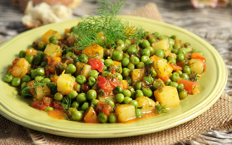 πού-τρώμε-τα-πιο-ωραία-λαδερά-στην-αθήν-562355371