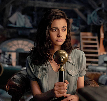 Βιβλία και σκόνη-1