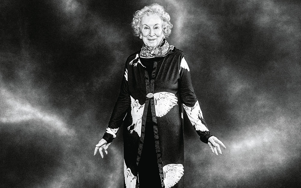 η-μάργκαρετ-άτγουντ-ξέρει-τα-πάντα-562376332