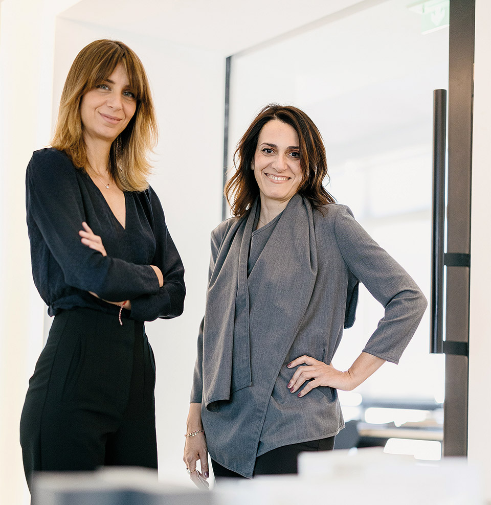 Αρχιτεκτονική γένους θηλυκού-3