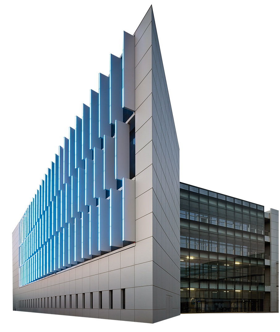 Αρχιτεκτονική γένους θηλυκού-4