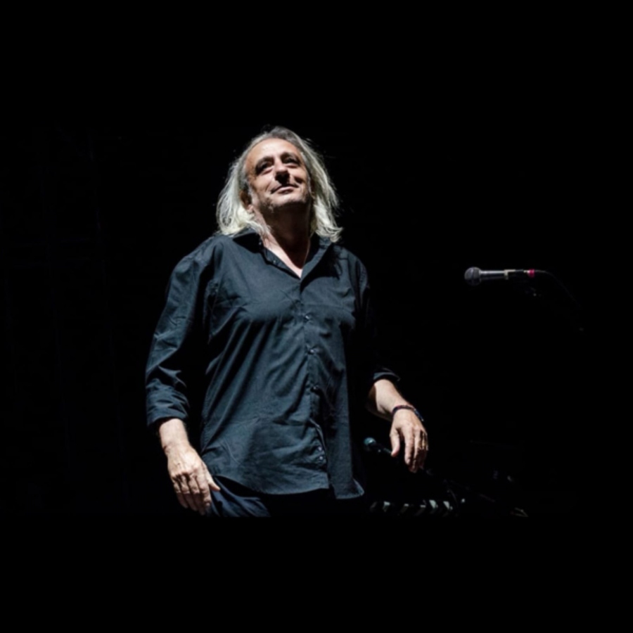 Έντεκα μουσικά ραντεβού με το Φεστιβάλ Αθηνών και Επιδαύρου-5