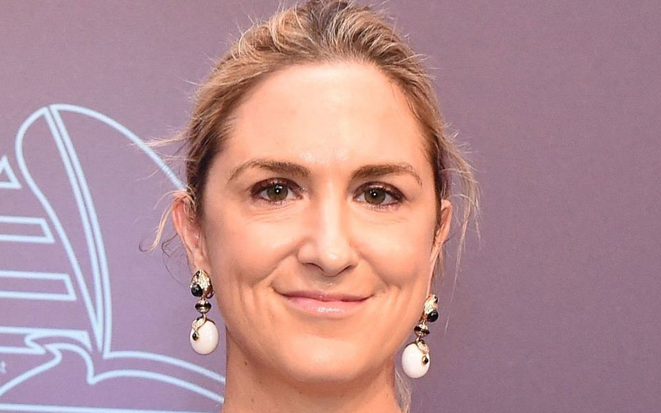 Εξι Ελληνες στους πλουσιότερους του κόσμου-1