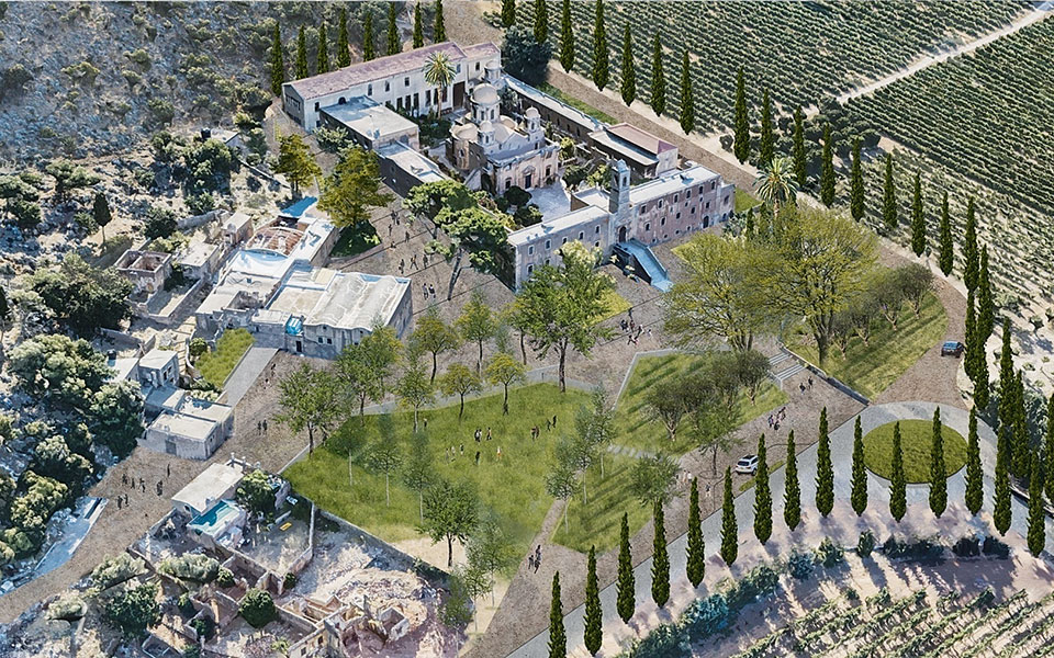 η-κληρονομιά-της-κρητικής-αναγέννηση-562378291