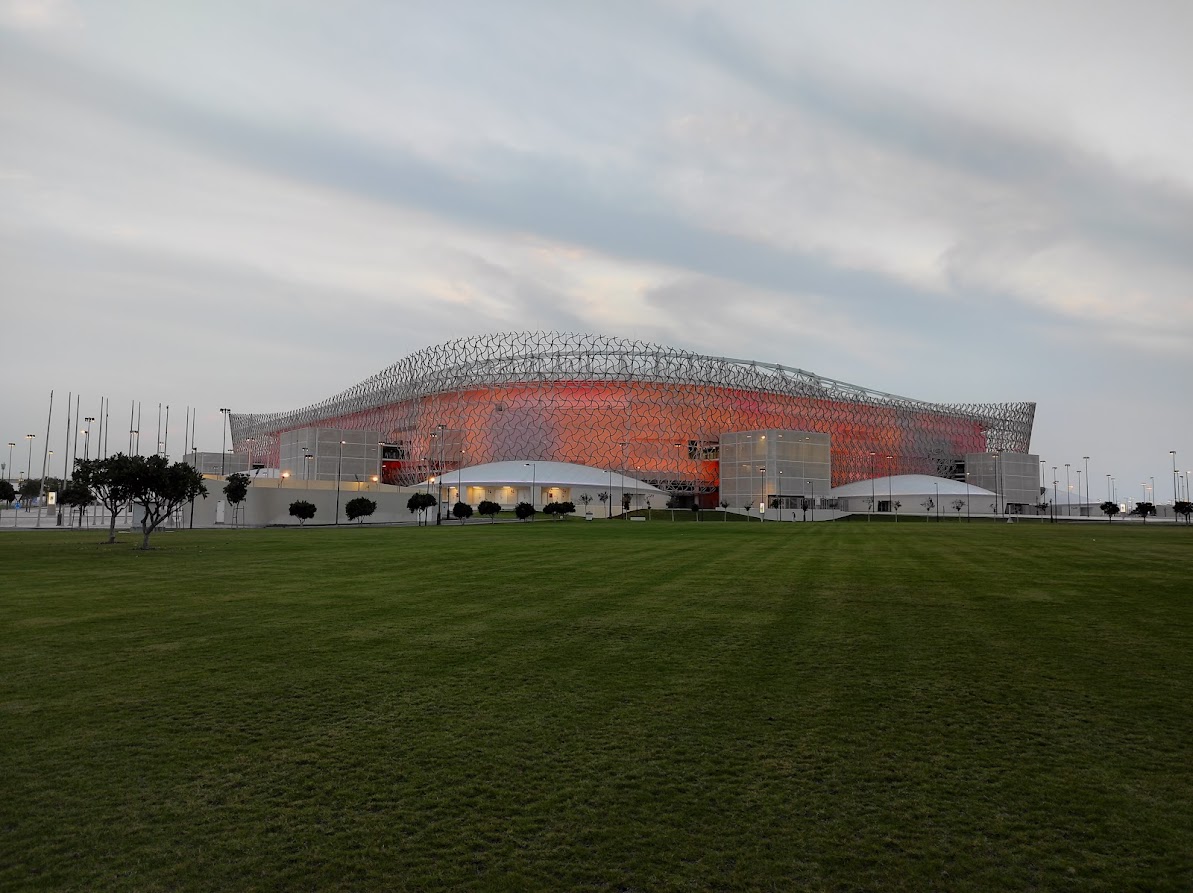 πώς-το-κατάρ-μετέτρεψε-το-μουντιάλ-σε-μ-562382230