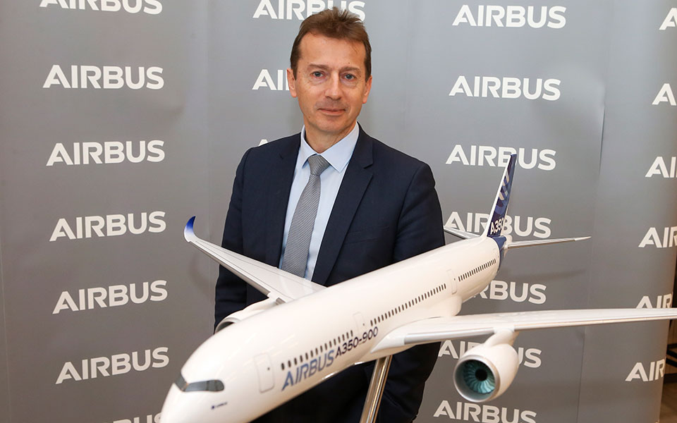 επικεφαλής-airbus-πολύ-επικίνδυνο-για-την-562389673