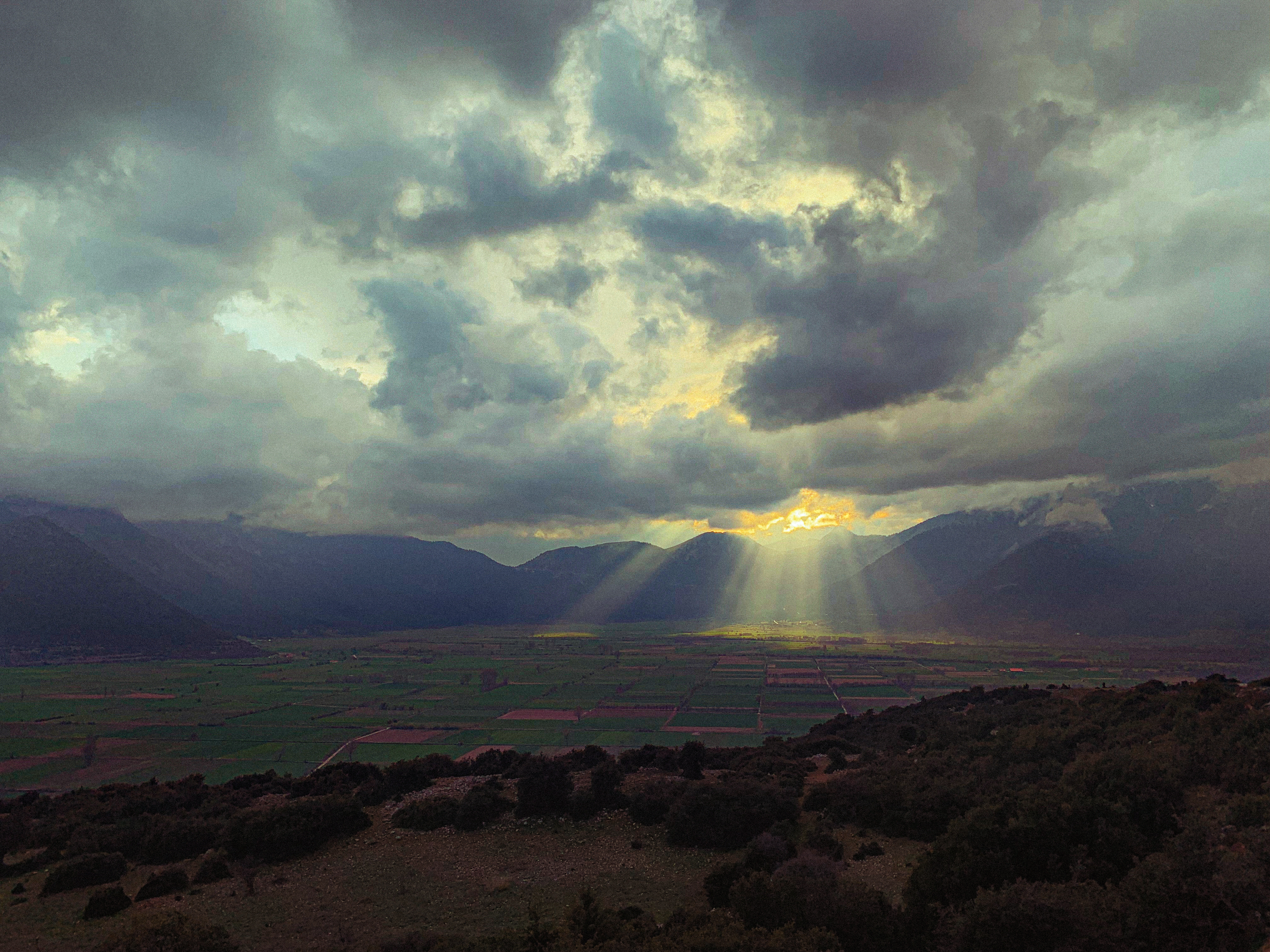 Διαβάστε στην «Καθημερινή της Κυριακής» που κυκλοφορεί σήμερα-4
