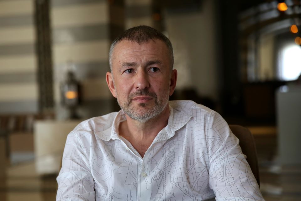 forbes-κατά-μισό-τρισ-δολάρια-εκτοξεύθηκε-ο-562384870