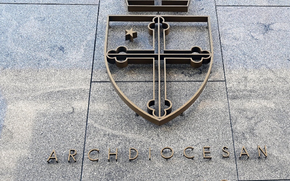 μέριλαντ-πάνω-από-150-μέλη-του-ρωμαιοκαθ-562358362