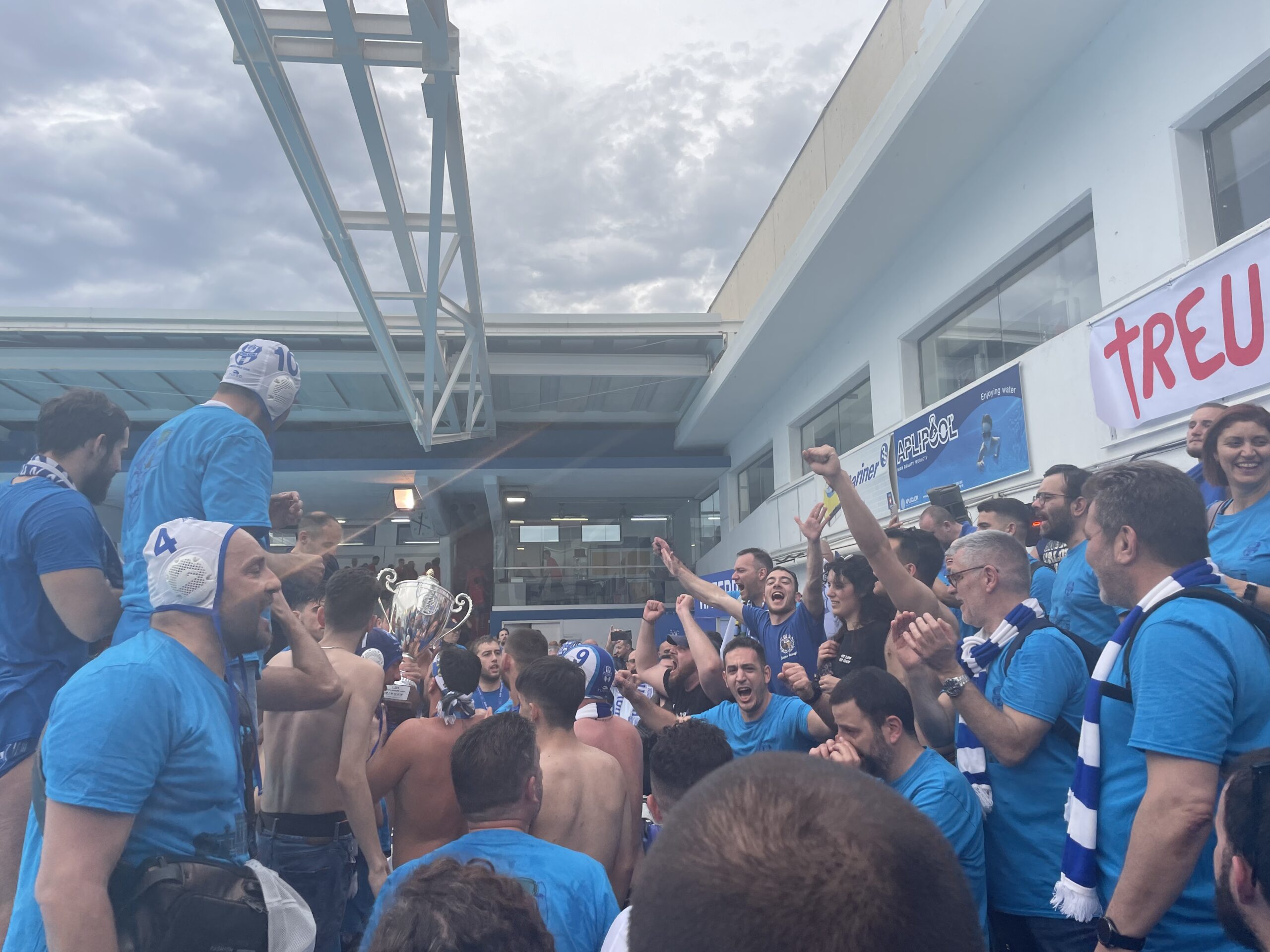 ο-απόλλων-σμύρνης-κατέκτησε-το-challenger-cup-στο-562395952