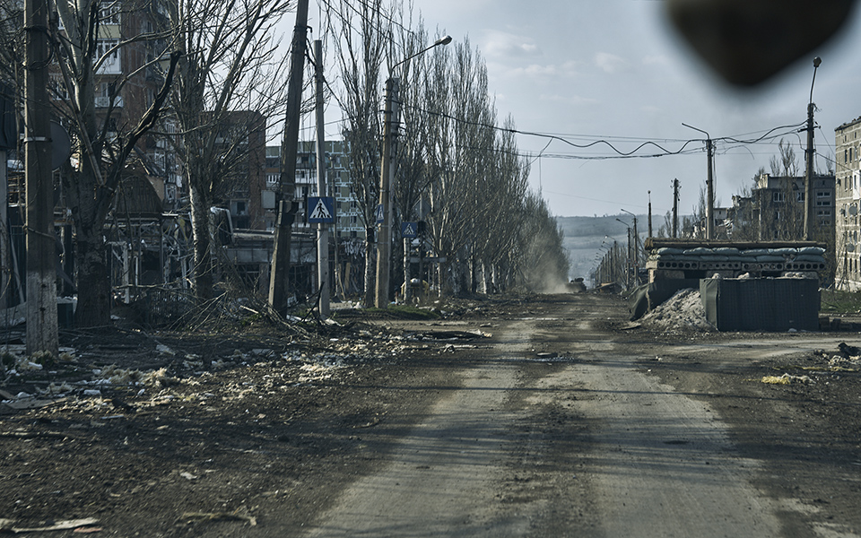 ουκρανία-οι-ουκρανοί-διαψεύδουν-τις-δ-562368238