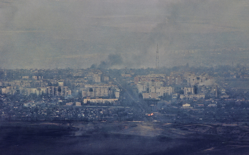 ουκρανία-οι-ουκρανοί-διαψεύδουν-τις-δ-562368049