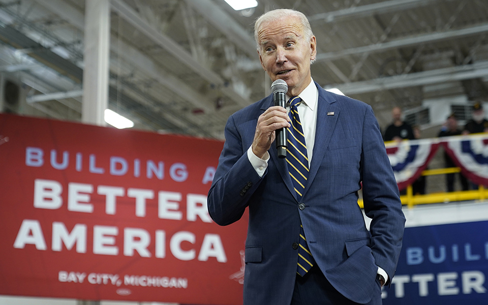 ηπα-ο-τζο-μπάιντεν-ανακοινώνει-την-υπο-562387456