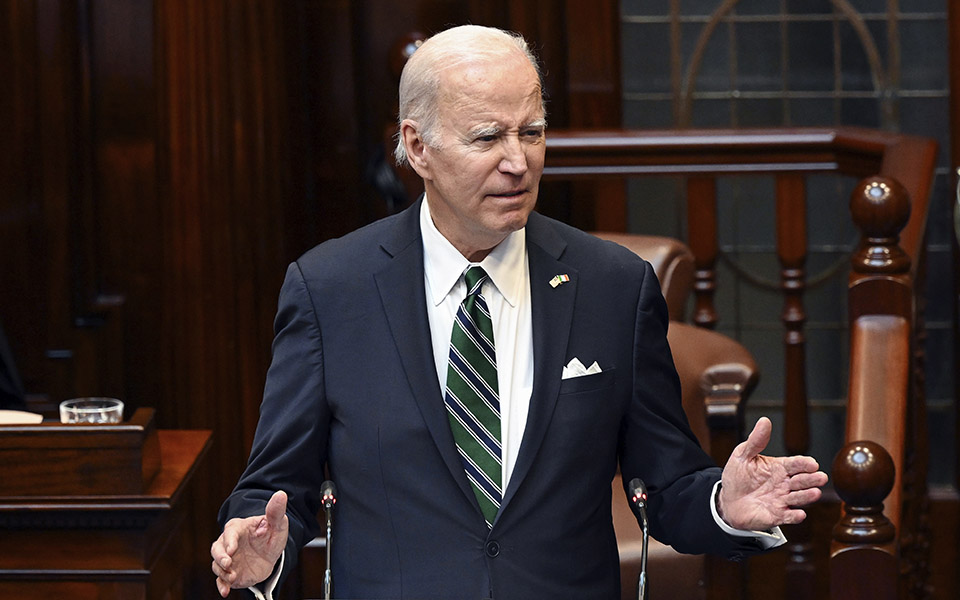 μπάιντεν-είμαι-στο-σπίτι-μου-είπε-στ-562373713