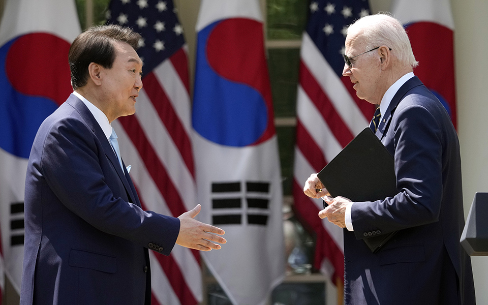 ηπα-τι-σηματοδοτεί-η-αποστολή-πυρηνικ-562391824