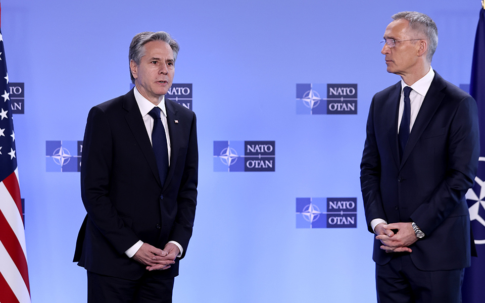 νατο-η-φινλανδία-και-επισήμως-μέλος-τη-562355137