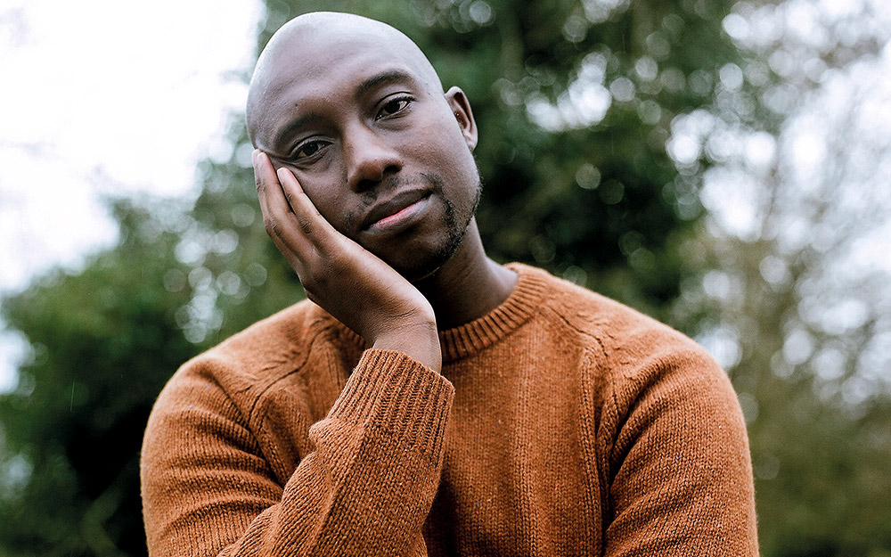 μαύρες-φωνές-της-παγκόσμιας-λογοτεχν-562365778