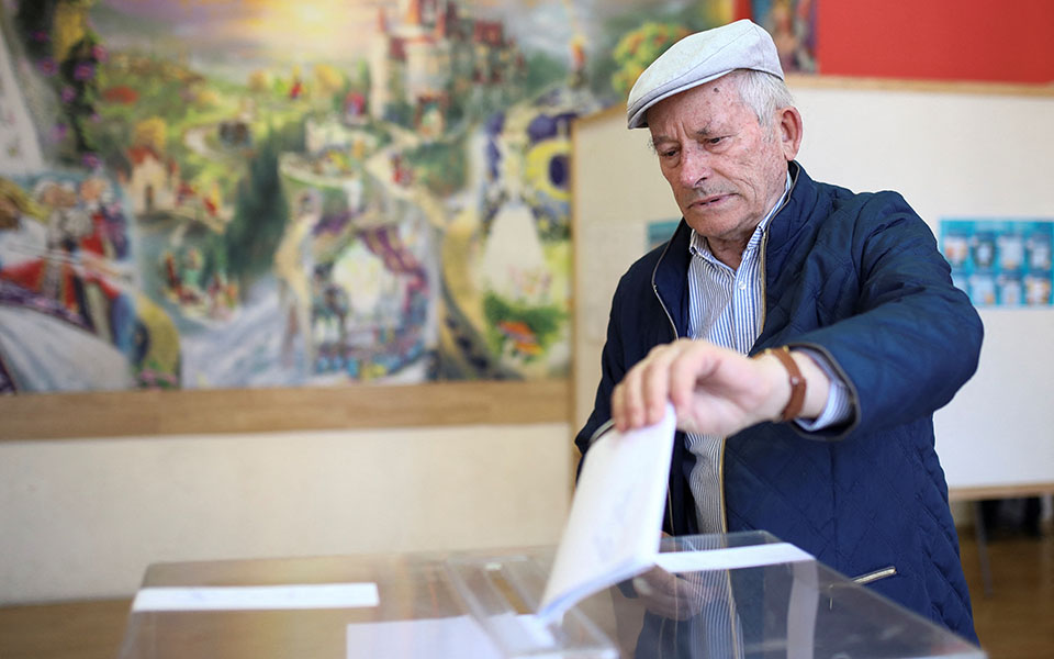 βουλγαρία-προς-νέο-πολιτικό-αδιέξοδο-562355638