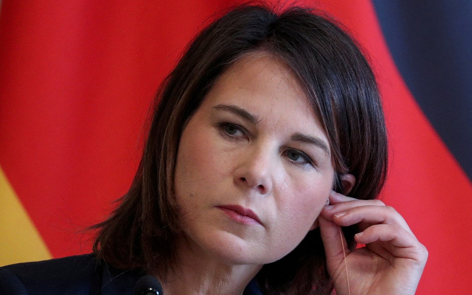 νέες-ευρωπαϊκές-προειδοποιήσεις-προ-562373851