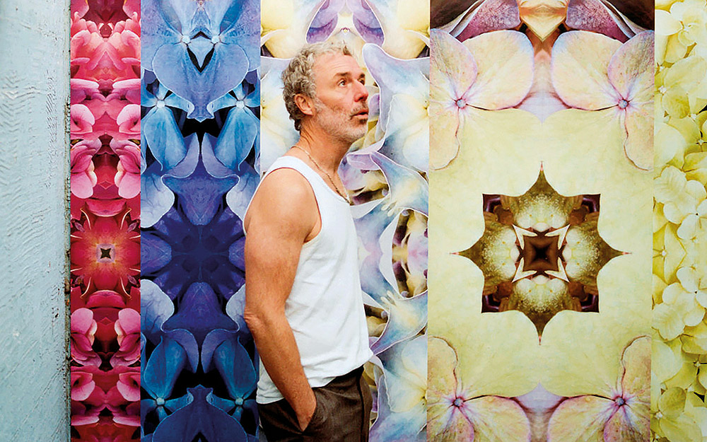 οι-ιστορίες-κραιπάλης-του-μπάξτερ-ντι-562380343